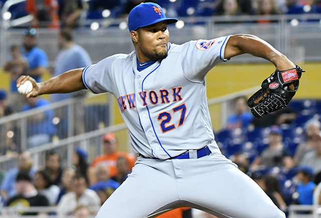 jeurys-familia-mets.jpg